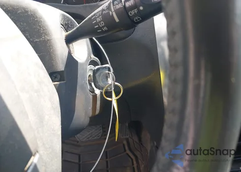 2009 Suzuki Sx4 Technology z USA, uszkodzony, nr VIN JS2YB413496201929